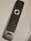 Originale Philips Couleurs Rc4495/01 Sans Cache Pile
