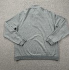 Picture 3 of 10