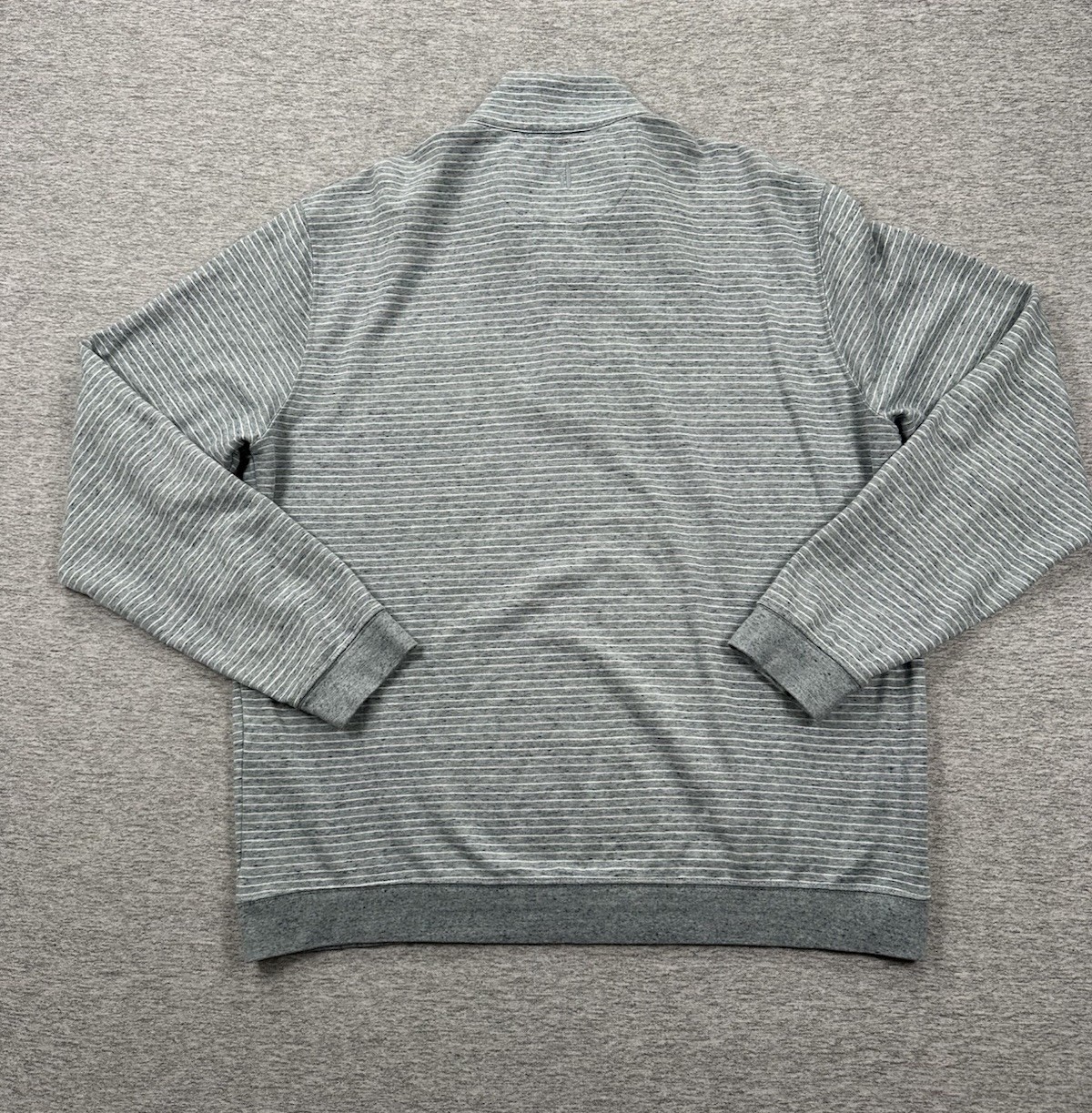 Picture 3 of 10