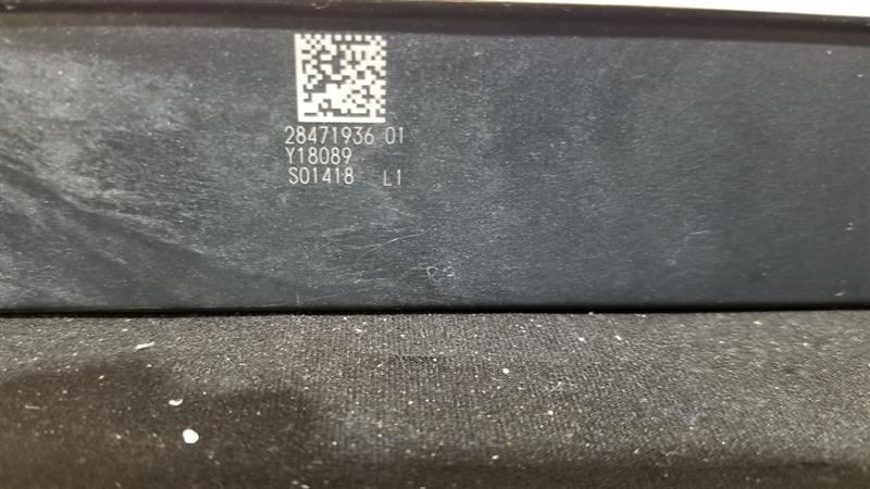Bild 3 von 12