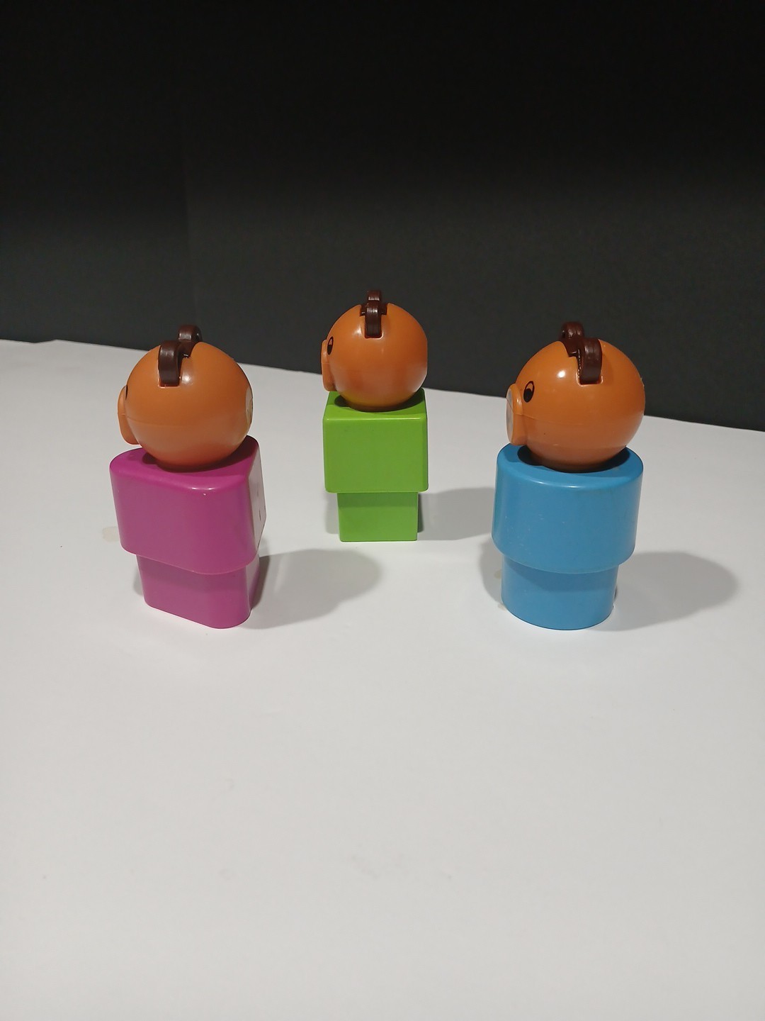 Foto 2 di 4