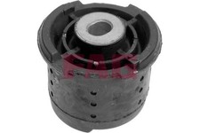 Schaeffler FAG 829 0013 10 Lagerung, Lenker für BMW