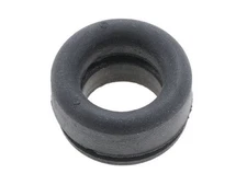 PCV Valve Grommet For 1968-1972 Chevy K30 Pickup 1969 1970 1971 BM553VY