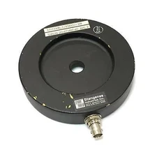 Current Transformer ST-11406 00-873897-02 STANGENES