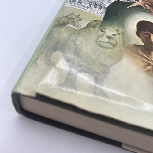The Shining Hardcover Book First Edition 1st Printin Stephen King Copyright 1977 - Picture 8 of 16