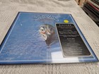 The Eagles -  Their Greatest Hits: Volumes 1 & 2 (Vinyl) 12" Album LP NEW SEALED
