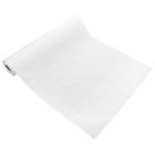  Feuchtigkeitsbeständiges Zwischenschichtpapier Weißes Seidenpapier