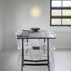  Ersatzrollos Ball Shade Deckenleuchte Abdeckung Tischlampenschatten