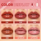 Women Face Makeup Kit Full Coverage All In One Makeup Kits Gift Box Set