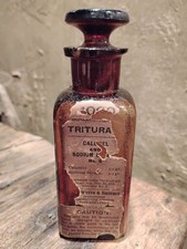  on The Hot Collector