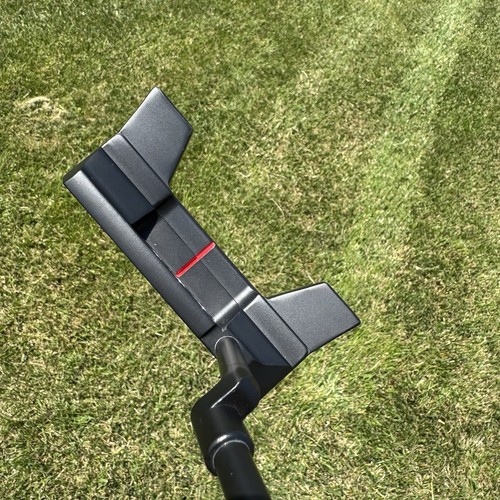 Custom Scotty Cameron Concept X CX-01 Putter 35” Right Handed - Picture 4 of 7