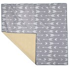  1PC quadratische Form wasserdichtes Sitzkissen Haushaltssitzkissen