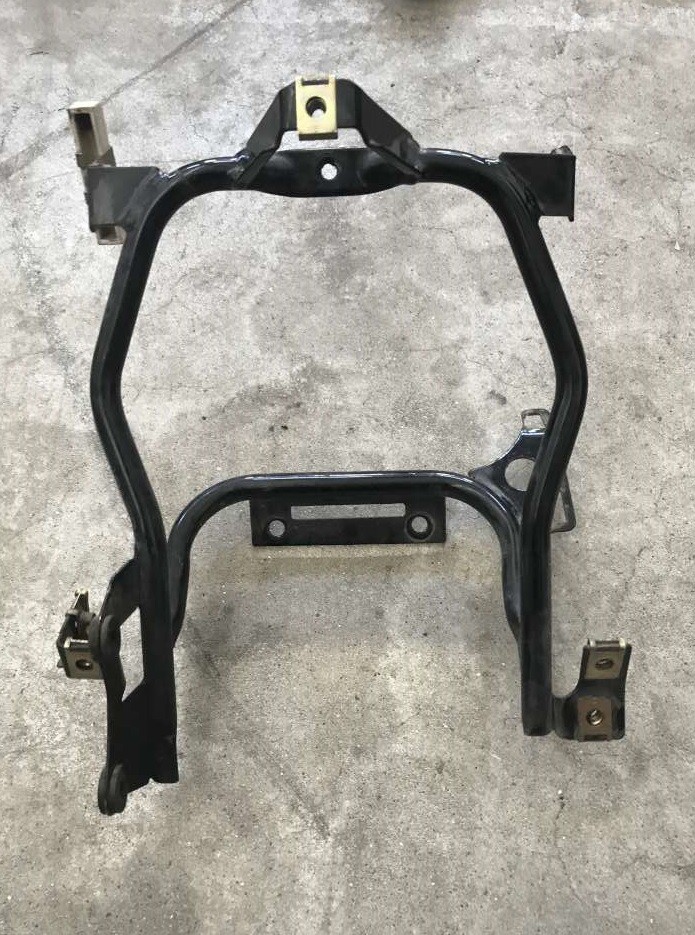 Picture 3 of 5