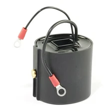 Gravely Model L - OEM Coil for Wico Magneto 13995, 13884P1