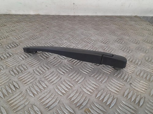Peugeot 208 Mk1 2012-2020 Rear Wiper Arm