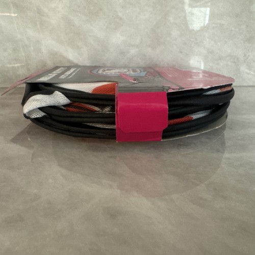 RARE Hello Kitty Auto Shade Side Window Suction Cup 2 PIECES 14" X 17.5”Sanrio - Bild 10 von 10