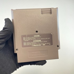 Adventures of Lolo 2 Nes solo cartuccia Pal A Ita gioco Nintendo Nes originale