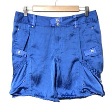 Auth Ralph Lauren - Blue Men's Pants