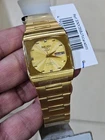 SEIKO Vintage Automatic SNY348J1 | 21 Jewels | New Old Stock w/ Tag | Very Rare