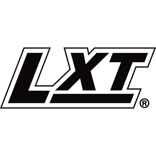 Makita XBU05Z-R 18V LXT VS Li-Ion Blower (Tool Only) Certified Refurbished - Picture 10 of 16