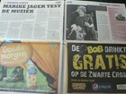 Bild 6 von 7