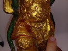 Bild 9 von 17