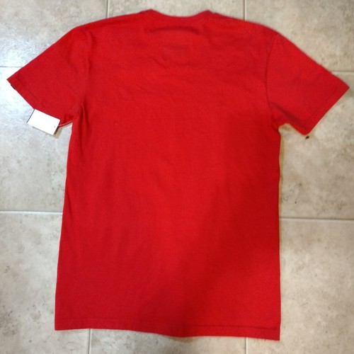 Men's T-Shirt Size Medium M Gamer High Score Holder New With Tags. - Picture 6 of 6