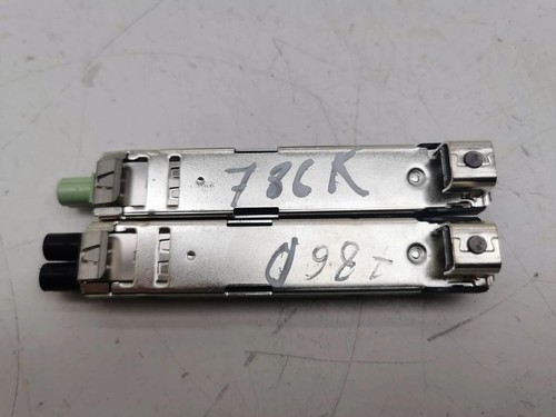Seat Leon IV 2021 Aerial Antenna Amplifier 5FA035225B AMD122141 - Picture 10 of 10
