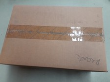 HP 90W Docking Station A7E32UT#ABA - SEALED