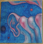 Picture 3 of 3