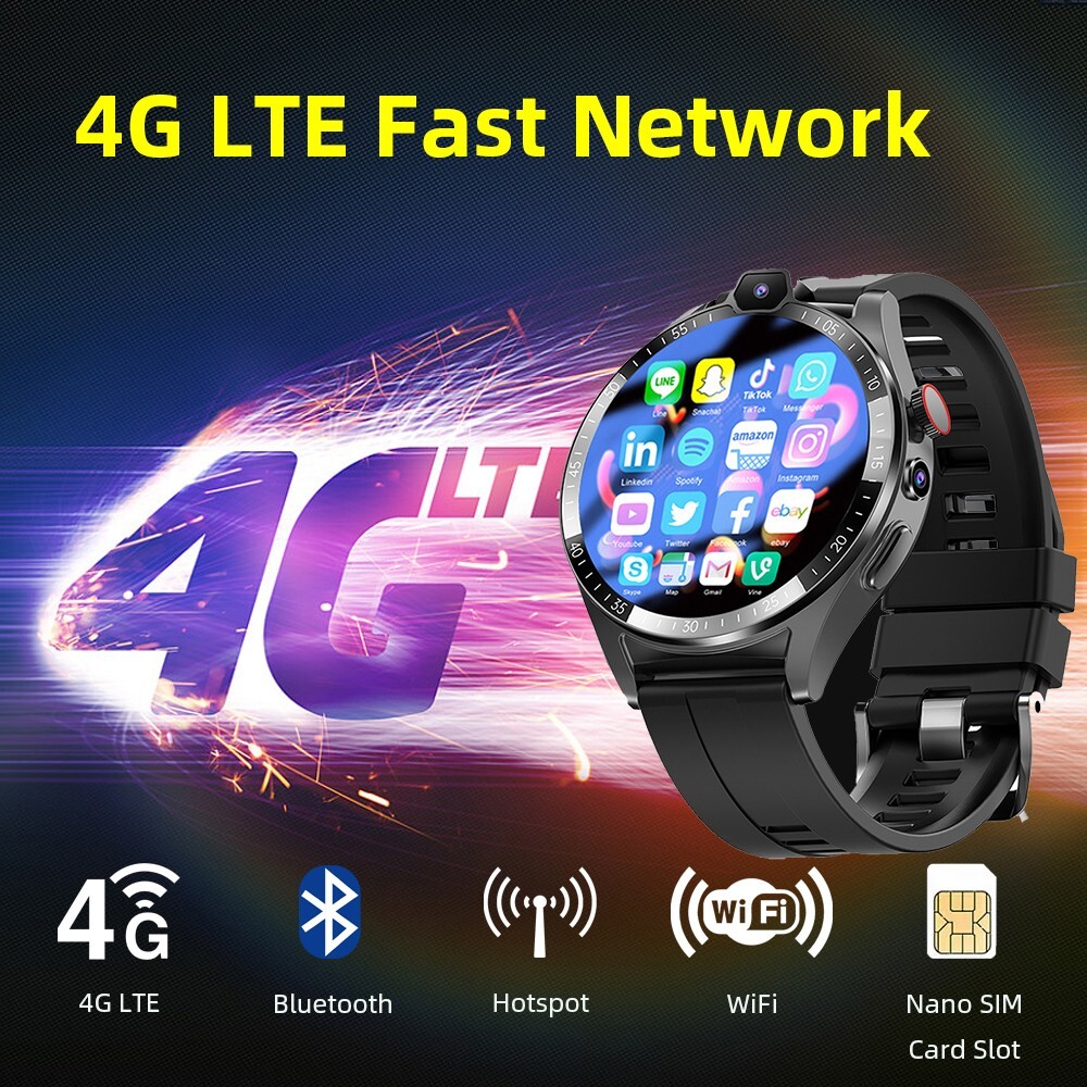 Kw88 waterproof hotsell