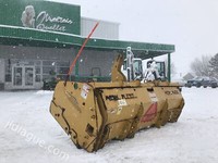 2015 METAL PLESS EX4 7-12