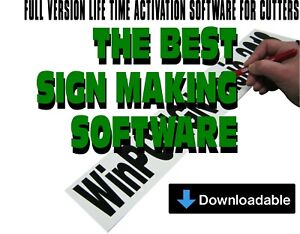 WinPCSIGN 2018 Basic WinPCSIGN 2018 Basic