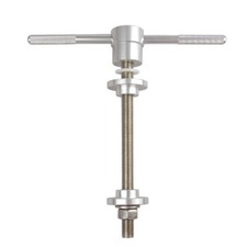 Bike Headset Cup Press Tool Bike Bottom Bracket Press Headset Press Tool 