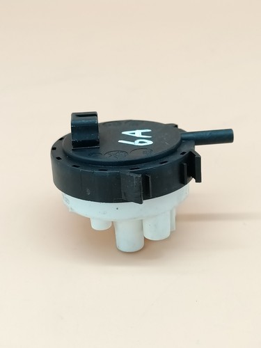 Privileg PWT D61253P DT 350 Waschmaschine Druckwächter 12nc461971402451 #1170-6A