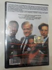Foto 2 di 2