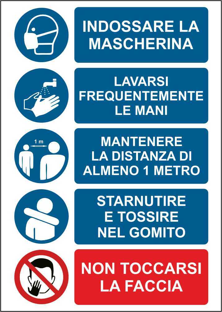 Foto 1 di 5