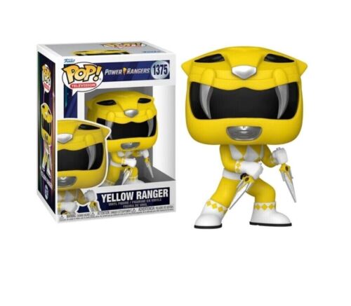 FIGURAS FUNKO POP NUEVA COLECCIÓN - ELIGE TU DISEÑO - VENDEDOR REINO UNIDO SIN FALSIFICACIONES - Imagen 312 de 465