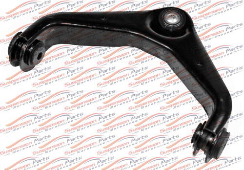 MOOG New Suspension Control Arms Set Fits GMC Chevrolet H2 - Picture 2 of 4