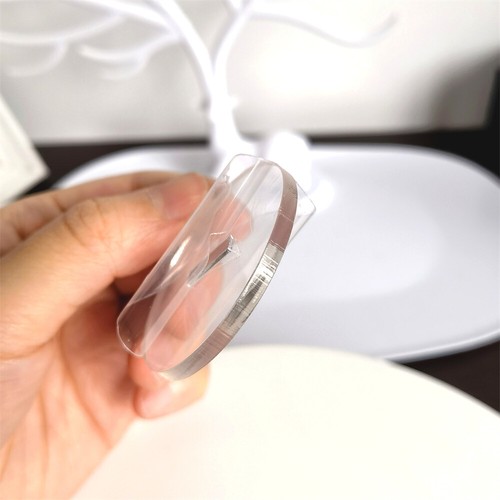 Genshin Impact Acrylic Stand Standee Lyney Neuvillette Wriothesley Furina Navia - Picture 86 of 120