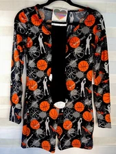 Shosho Woman’s Basketball Romper And Sock Set Size Medium