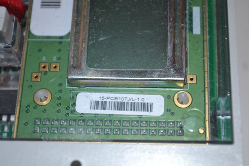 RSM-5 CT Phasing 120/208V 60-RSM5120DMOD-1.0 - Picture 3 of 5