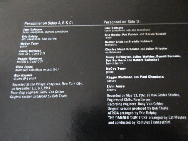 Picture 4 of 7