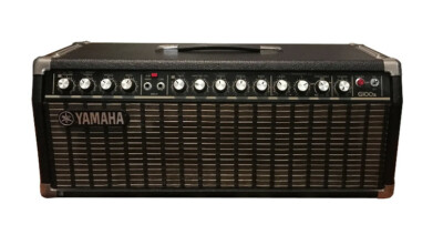 アンプ YAMAHA CA-1000II Yamaha Integrated Amplifier CA-1000 Tested And Working | eBay