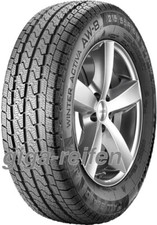 Ganzjahresreifen Nankang All Season Van AW-8 195/75 R16C 107/105R M+S Kennung