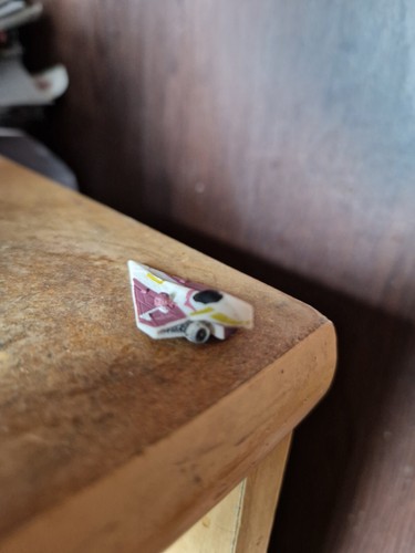 STAR WARS Micro Machines Blind Bag Figures Disney - Make your selection - Picture 23 of 61