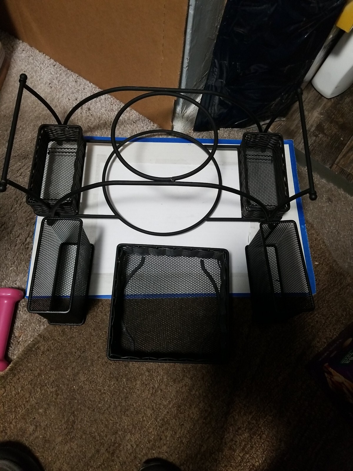 Picture 11 of 11