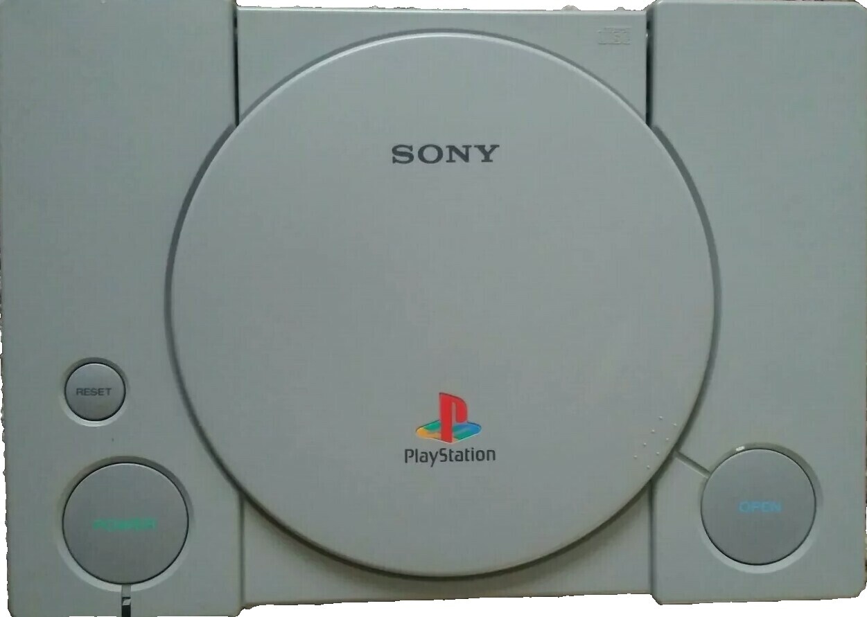 Scph 3000 | eBay