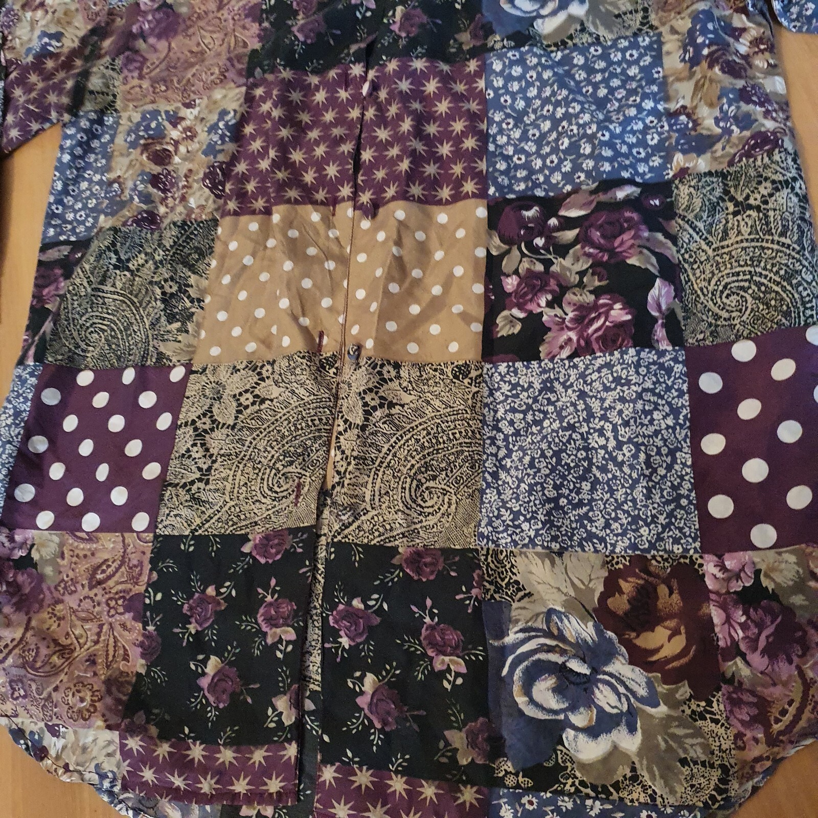 Picture 2 of 7