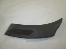 Pare-choc arrière Fiat 131